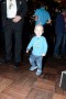 Thumbs/tn_Boerenfamiliematinee 2015 274.jpg